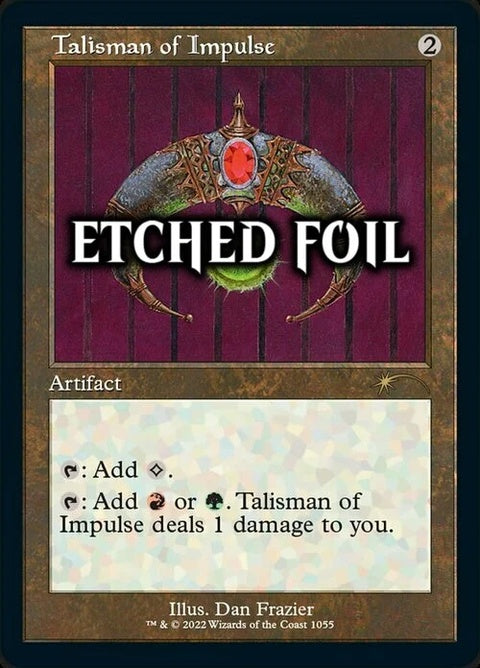 1055e-talismanofimpulse