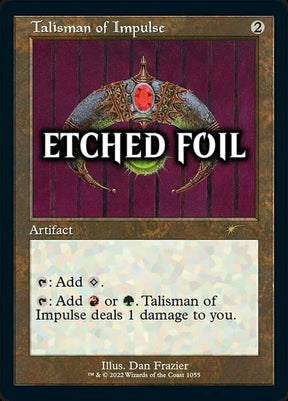 1055e-talismanofimpulse