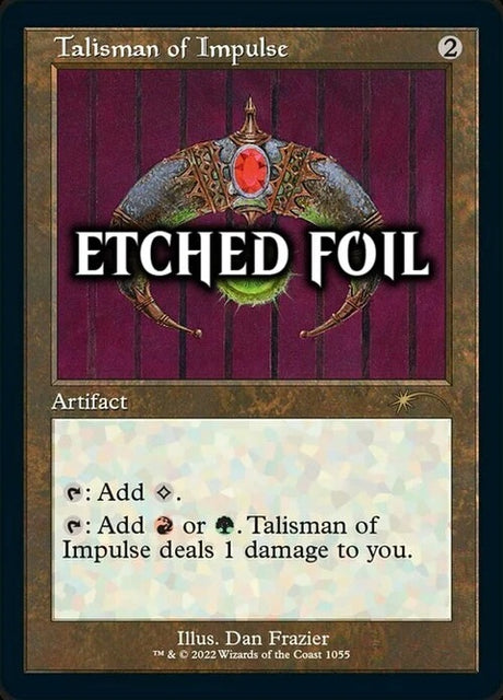 1055e-talismanofimpulse