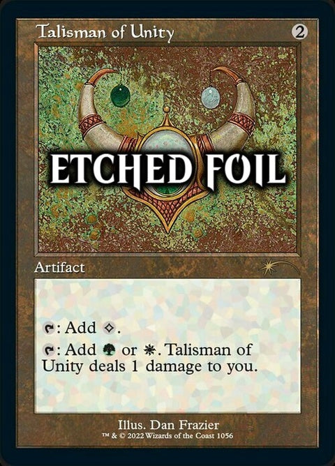 1056e-talismanofunity