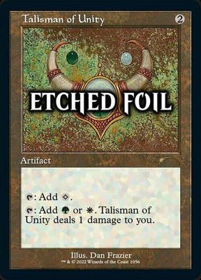 1056e-talismanofunity