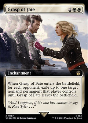 1057-graspoffate