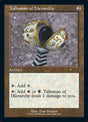 1057-talismanofhierarchy