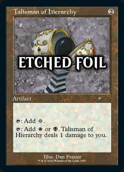 1057e-talismanofhierarchy