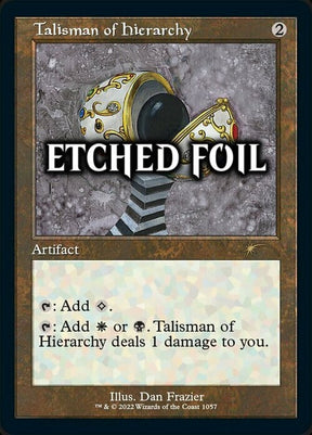 1057e-talismanofhierarchy