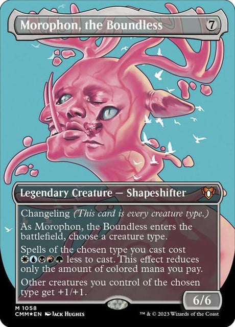 1058-morophontheboundless