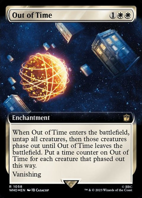1058-outoftime