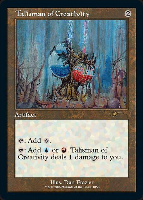 1058-talismanofcreativity