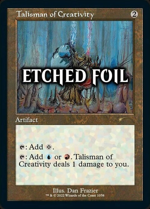 1058e-talismanofcreativity