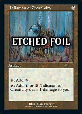 1058e-talismanofcreativity