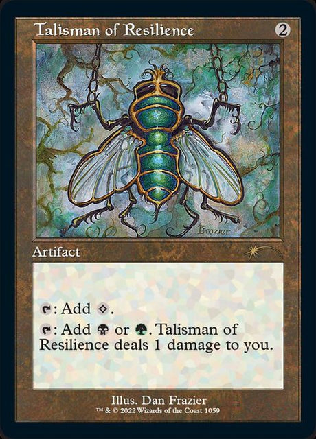 1059-talismanofresilience