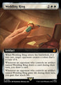 1059-weddingring