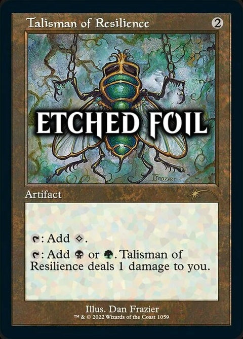 1059e-talismanofresilience