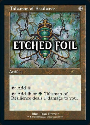 1059e-talismanofresilience