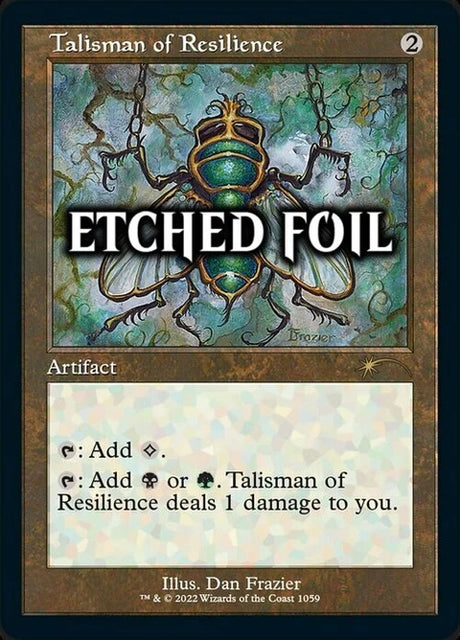 1059e-talismanofresilience