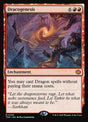 105p-dracogenesis