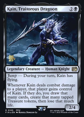 105s-kaintraitorousdragoon