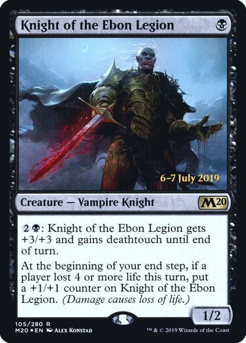 105s-knightoftheebonlegion