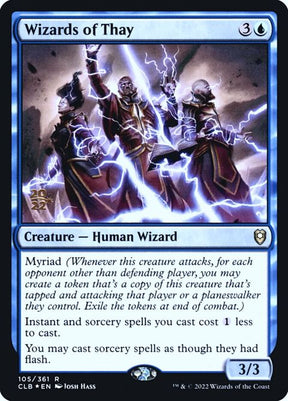 105s-wizardsofthay