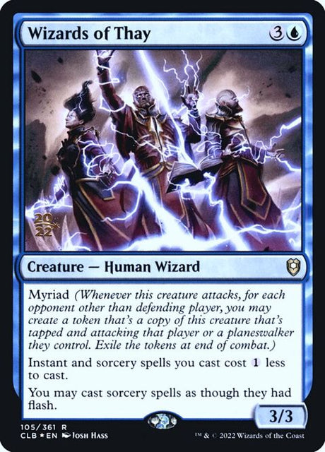 105s-wizardsofthay