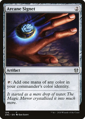 106-arcanesignet