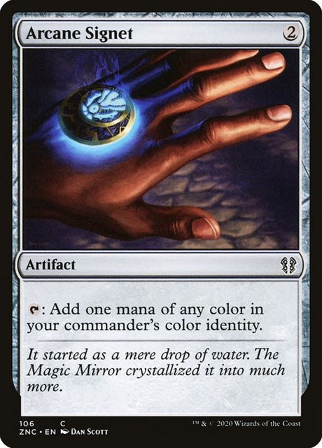 106-arcanesignet