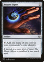 106-arcanesignet