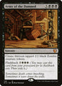 106-armyofthedamned