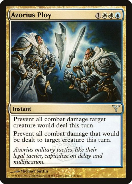 106-azoriusploy