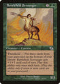 106-battlefieldscrounger