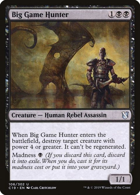 106-biggamehunter