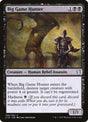 106-biggamehunter