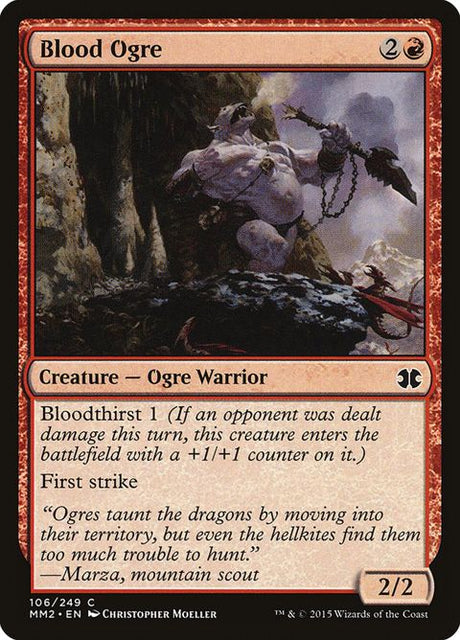 106-bloodogre
