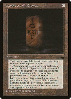 106-bronzetablet