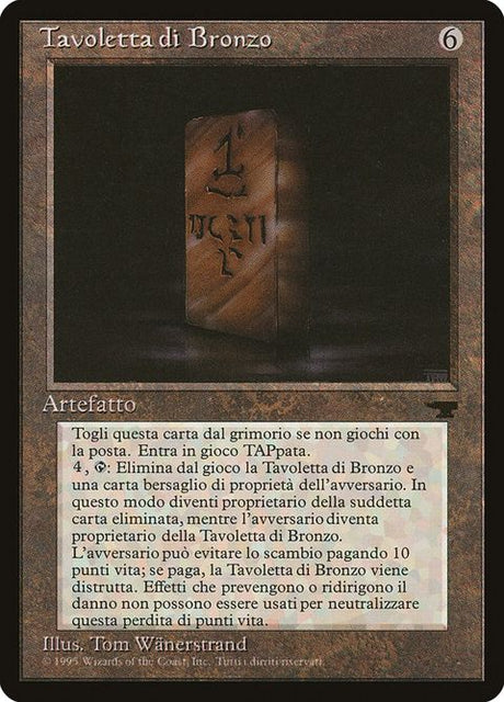 106-bronzetablet