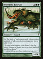 106-broodingsaurian
