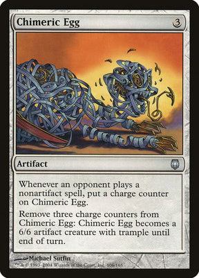 106-chimericegg