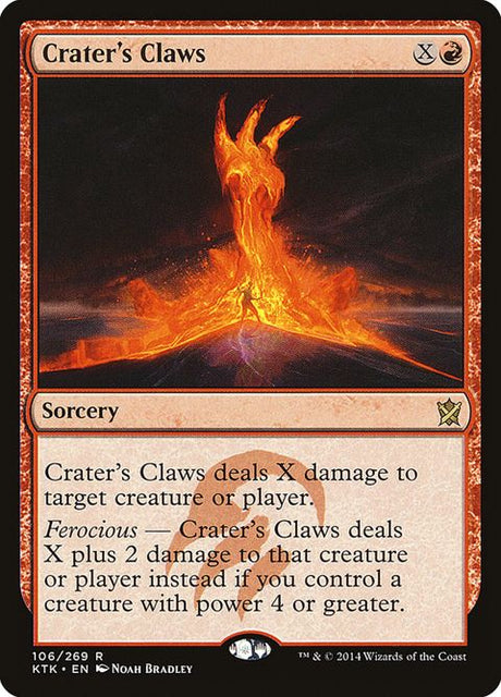 106-cratersclaws
