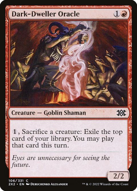 106-darkdwelleroracle