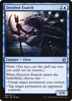 106-deceiverexarch