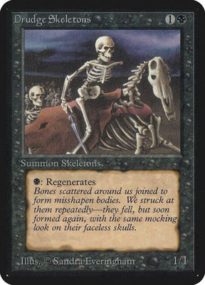 106-drudgeskeletons