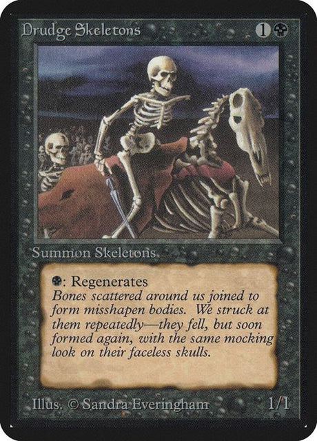 106-drudgeskeletons