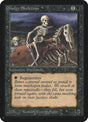 106-drudgeskeletons