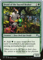 106-druidofthesacredbeaker