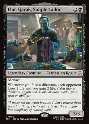 106-elimgaraksimpletailor