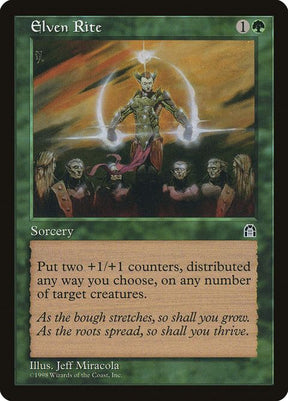 106-elvenrite
