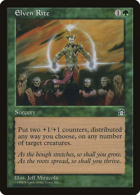 106-elvenrite