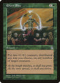 106-elvenrite