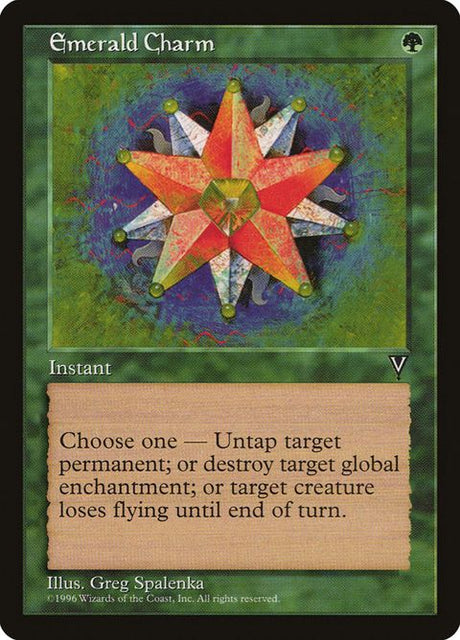 106-emeraldcharm