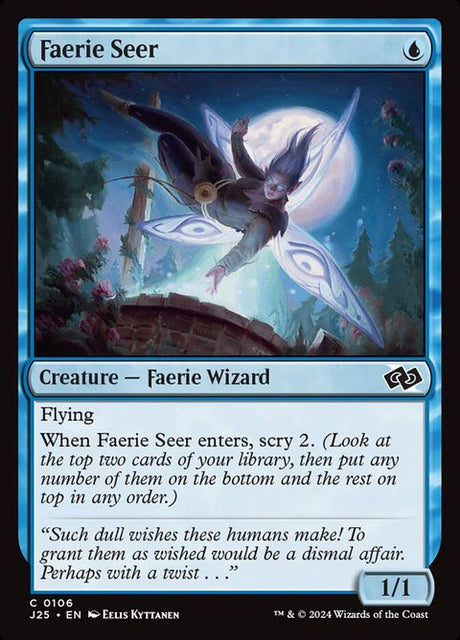 106-faerieseer